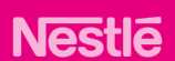 nestle logo