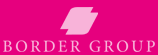 border group logo