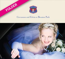 folder