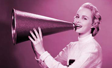 pr and marketing